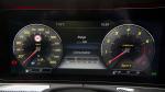 Mercedes-Benz E400 4Matic AMG Line Coupe Edition #1 2017 года (WW)